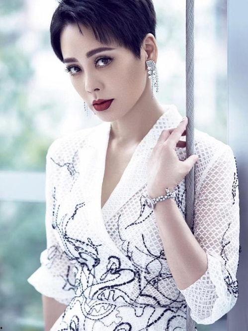 宁静爆料图片最新版高清,高清视角下的惊艳瞬间