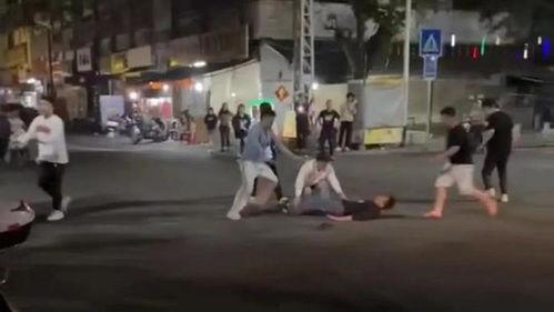 海丰最新事件爆料,揭秘背后真相与影响