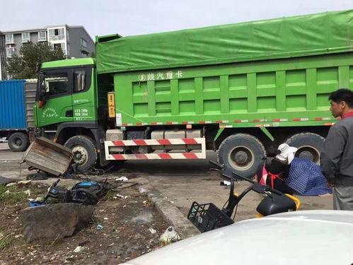 温州大货车爆料视频大全,揭秘货车行业背后的故事