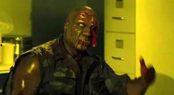 新丧尸出笼在线观看,病毒肆虐，人类末路求生记