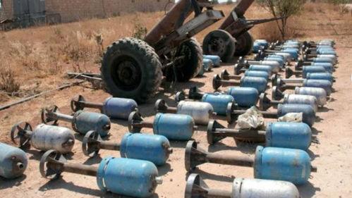 大炮员工爆料视频大全集,揭秘职场真相与内幕