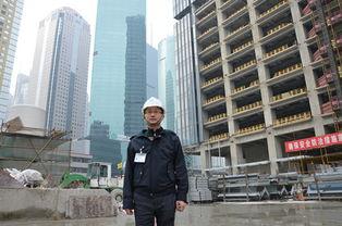 妙手明珠在线观看